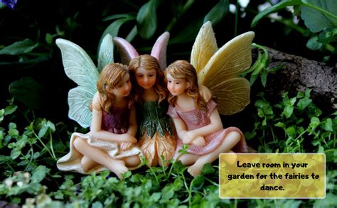 The kit comes with freya the fairy, who can even fly with an attachable cord. Amazon.com: PRETMANNS Fairy Garden Fairies Accessories ...