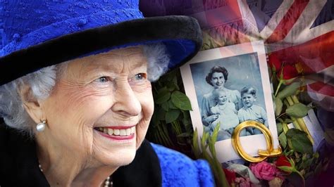 Queen Funeral Westminster: share your homage for Queen Elizabeth II
