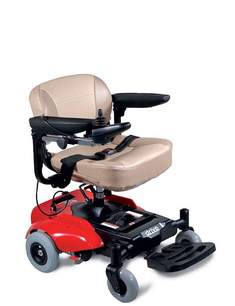 Office chairs and desk chairs at argos. Portable Indoor/Outdoor Power Chair - Mobility Wheelchairs