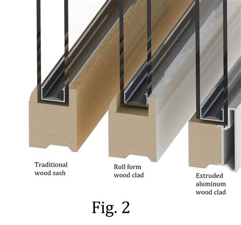 How To Build Wood Windows Easy To Follow How To Build A Diy