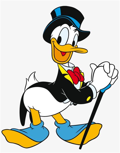 Donald Duck Bow Tie Template Donald Duck 3d Bp 1216x1493 Png