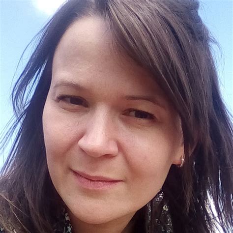 Sanela NikoliĆ Professor Assistant Research Profile