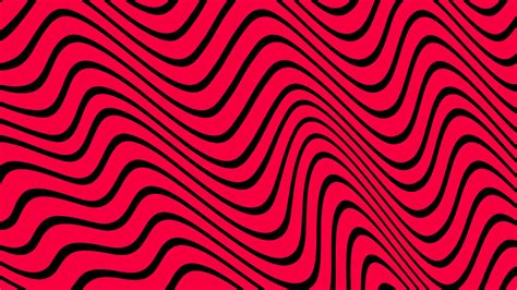 Pewdiepie Wallpapers 77 Pictures