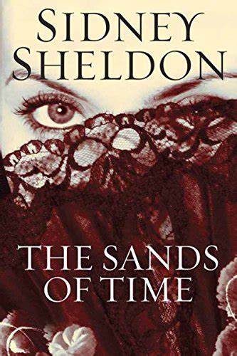 The Sands Of Time Kindle Edition By Sheldon Sidney Mystery