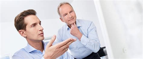 Fachärztin für innere medizin, gastroenterologie. Gastroenterologie - Praxis für Innere Medizin