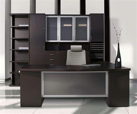 Office Anything Furniture Blog How To Effectively Transition Into Your
