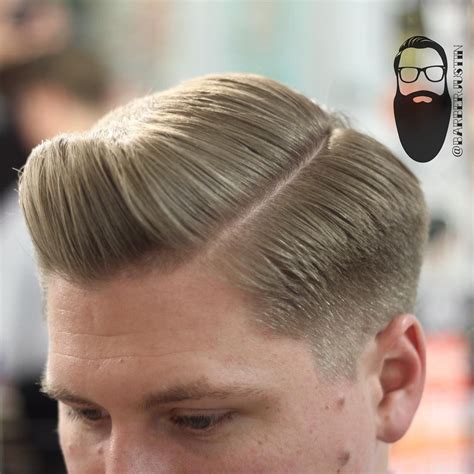 Most men want their hair to be cut short on the sides and the back one way or another, and this is the basis of all classic men's hairstyles. Best Barbers Near Me -> Map + Directory -> Find A Better ...