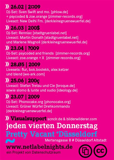 Der deutsche schauspieler, der unter anderem aus der telenovela sturm der liebe bekannt ist, ist im alter von 67 jahren. Sturm Der Liebe Sendung Verpasst Heute - whichoffer.live