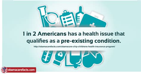 Pcip health insurance for californians. Medical Conditions: Pre Existing Medical Condition