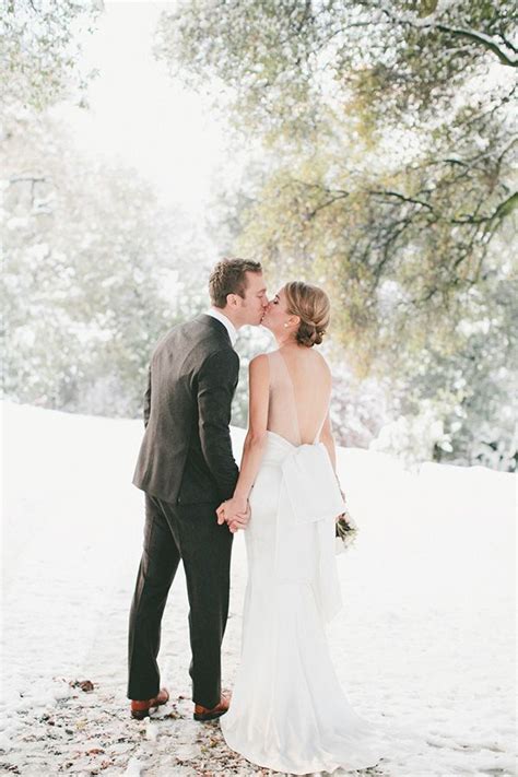 390 Best Images About Winter Wedding On Pinterest Winter Wedding