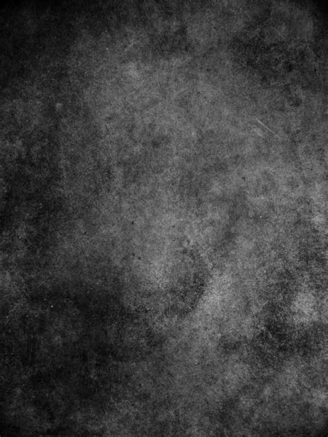 15 Free Black Grunge Textures For Designs Free