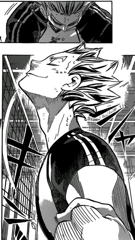 Look At This Dude My Man Bokuto Ahhh Hes Just Such A Cool