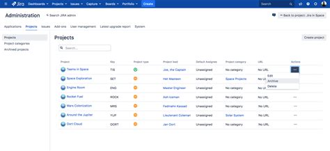 Jira Software 710x Release Notes Atlassian Support Atlassian