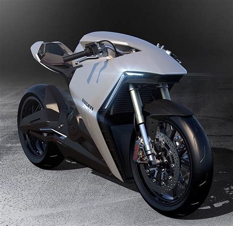 Pin By Jason On Cars Motorcycle Design Motorbike Design Futuristic