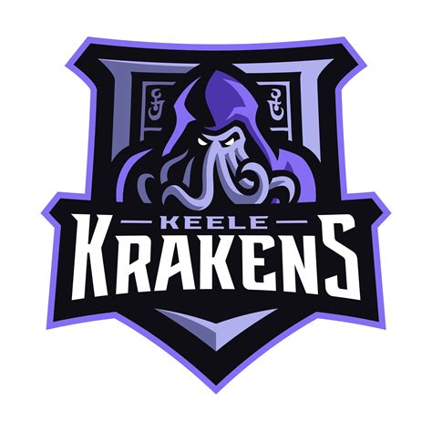 Keele University National Student Esports