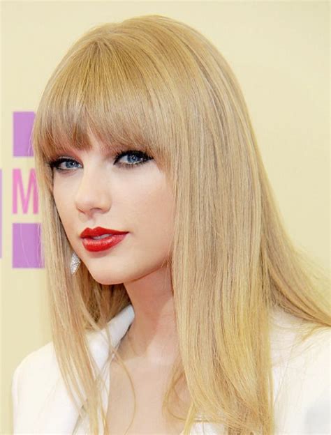 Taylor Swift Bob Taylor Swift Pictures Most Beautiful Women Beautiful Hands Braids Step By