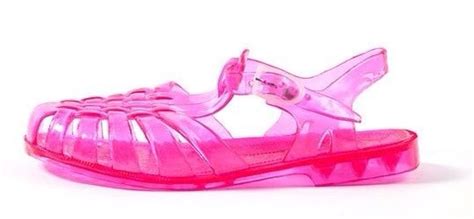 Jellies Jelly Bean Shoes Jelly Sandals Shoes Sandals Spring Workout