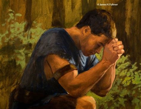 Enos. Jacob 7 - Jarom 1 | Book of mormon, Scripture study lds, The book
