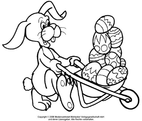 Hier finden sie malvorlagen für ostern. Osterhase 6 - Medienwerkstatt-Wissen © 2006-2021 Medienwerkstatt