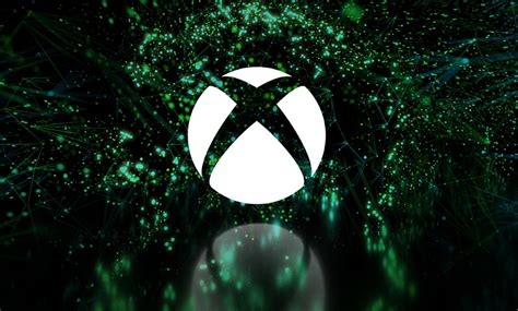 How To Get Xbox Game Pass Ultimate For Only 5month