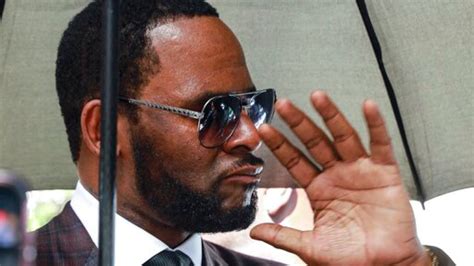alleged sex tape in r kelly case turned over to defense ksee24 cbs47