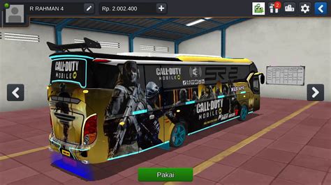 Download livery bussid arjuna extra high deck (xhd) terlengkap dan terbaru di tahun 2021. Livery Call of duty untuk bus SHD, XHD Arjuna, SHD ...