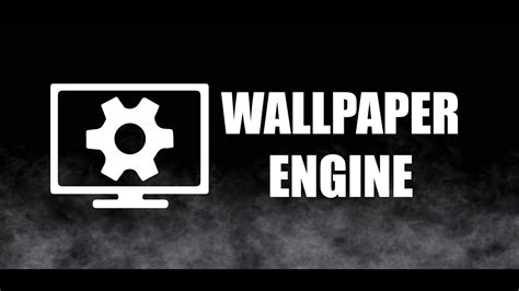 Wallpaper Engine Обои Crack