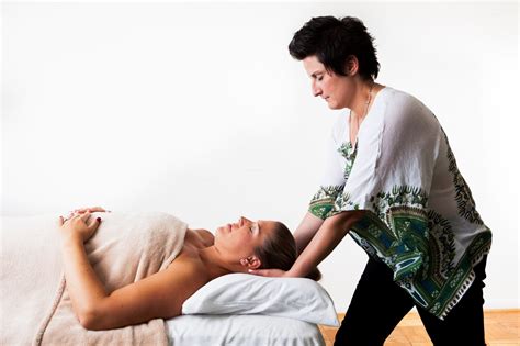 Pricing For Myofascial Release And Other Therapies Tanya Colucci Tanya Colucci