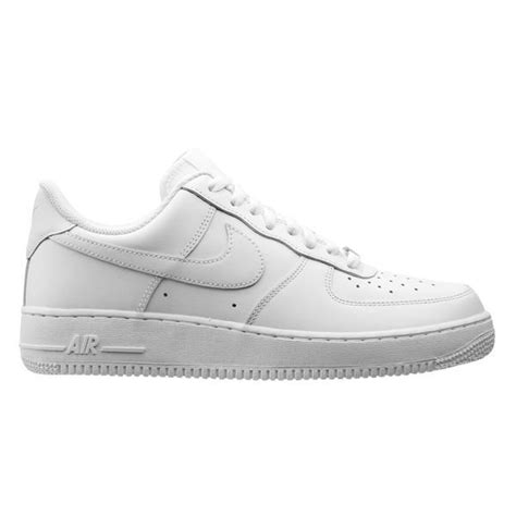 nike air force 1 ´07 hvid unisport dk