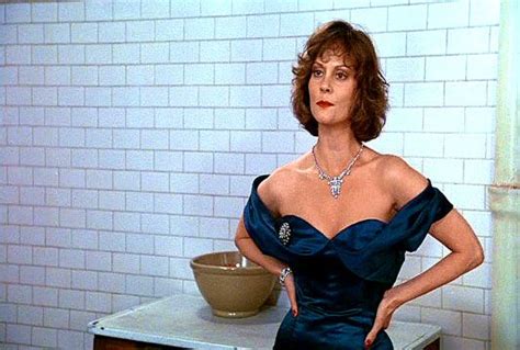 Lesley Ann Warren I Always Admired Her Confidence Charm And Sense