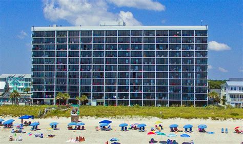 12 Best Wilmington Beach Hotels Planetware 2022
