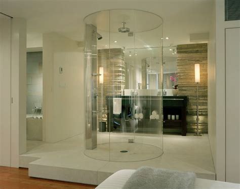 Our friendly, knowledgeable showroom teams are here to help you decide on the best bath and kitchen fixtures, accessories and lighting options for. 25 Cool Shower Designs That Will Leave You Craving For More