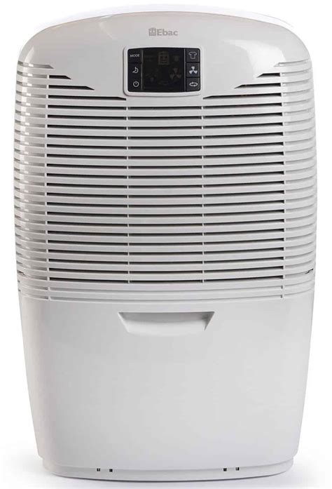 Discover Best Dehumidifier 2023 Uk Review Guide