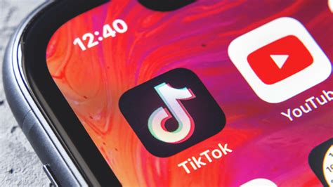 23 year old woman uses tiktok to highlight influential latinas connect fm local news radio