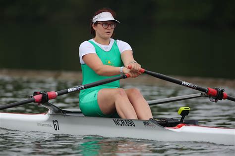 Ncra Success At Henley Womens Regatta Nottinghamshire County Rowing