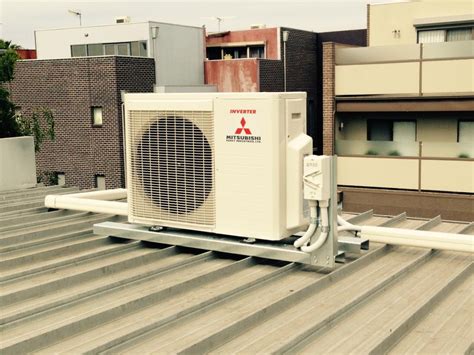 Topcare Hvac Provides Heating And Air Conditioning Installation