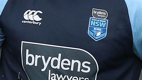 State Of Origin 2019 Nsw Blues Sex Tape Sabotage The Courier Mail