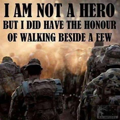 Pin By J On Navy Military Life Quotes Warrior Quotes Military Quotes