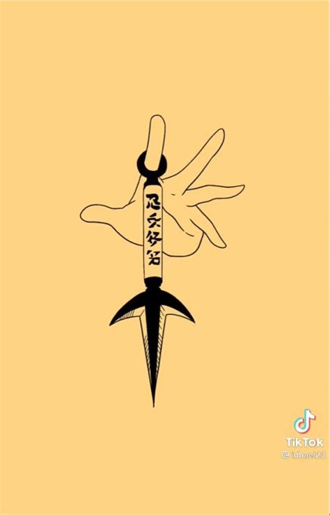 Pin De Veronique Pieper Em Anime Em 2022 Ideias De Desenhos Para