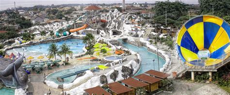 Home » tiket wisata » harga tiket masuk waterboom pik. Snowbay Waterpark Indonesia | Lintas Info