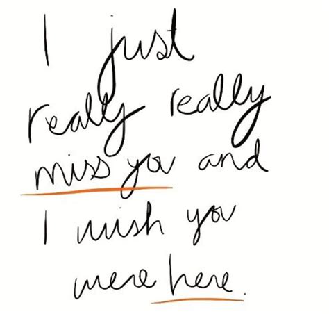 10 I Really Miss You Quotes Love Quotes Love Quotes