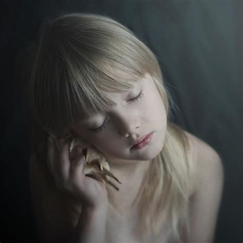 Children Photography By Magdalena Berny Art And Design