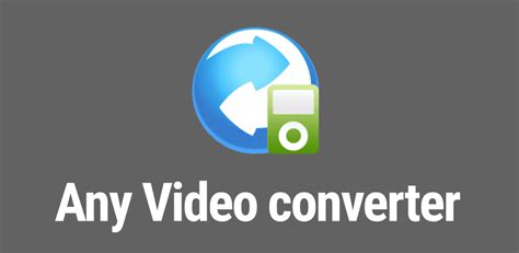 Avs Any Video Converter 51 Apk For Android Apkses