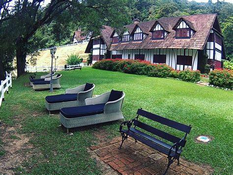 Strategically located in brinchang, sunlight suite is the ideal point of departure for your excursions in cameron highlands. Super Saver Deal at The Lakehouse | Cameron Highlands