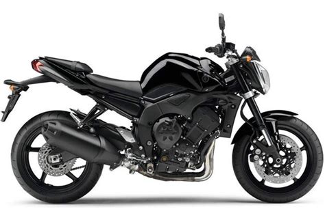 Yamaha Fz1 Price Specs Images Mileage And Colours Hot Sex Picture
