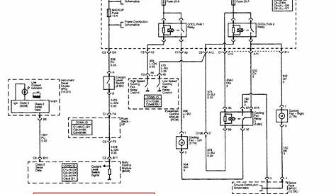 2002 mack ch613 wiring diagram | Mack Truck Electrical System