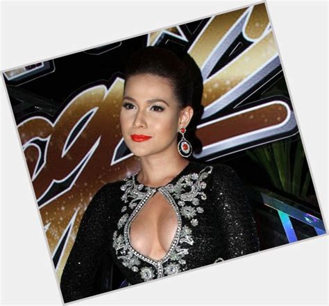 Bea Alonzo Official Site For Woman Crush Wednesday Wcw
