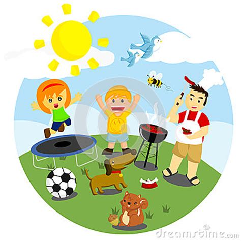If this is the case to you. Fun activity clipart - Clipground