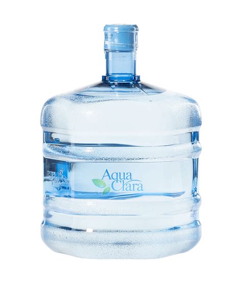 Sam's club® is your #1 source for bottled water. Aqua Clara Bottled Water - Grand Gold Quality Award 2020 ...