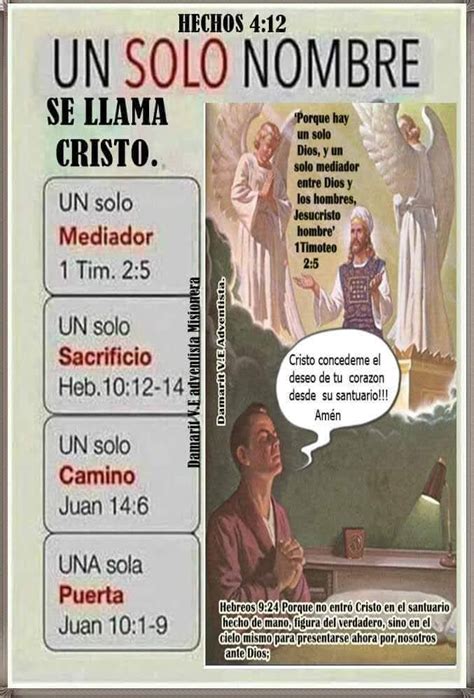 Los Dos Testigos Y El Remanente De Cristo Antes De Su Segunda Venida